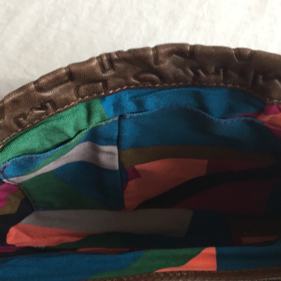 Marc By Marc Jacobs Handbag - Picture 5 of 6